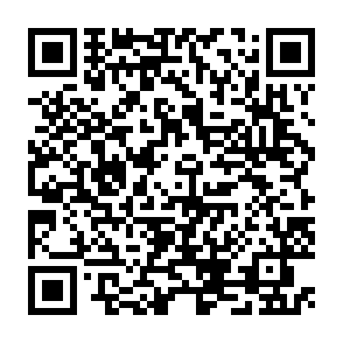 QR code for JAX 622