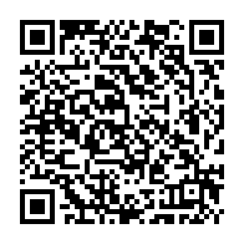 QR code for JAX 663