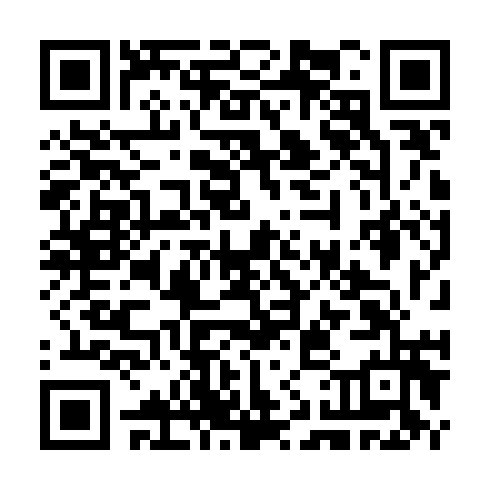 QR code for JAX 672