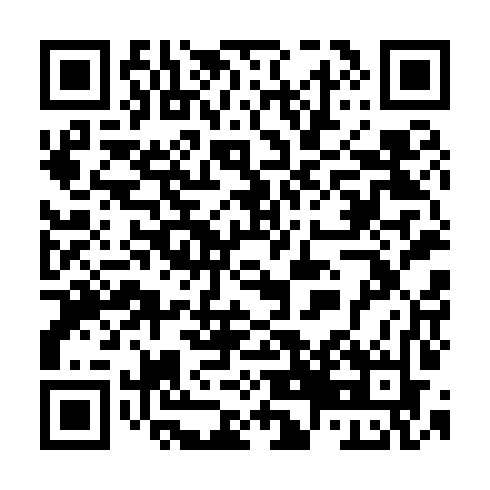 QR code for JAX 699