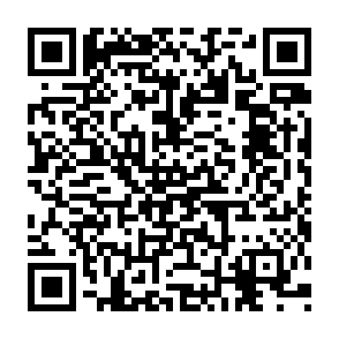 QR code for JAX 708