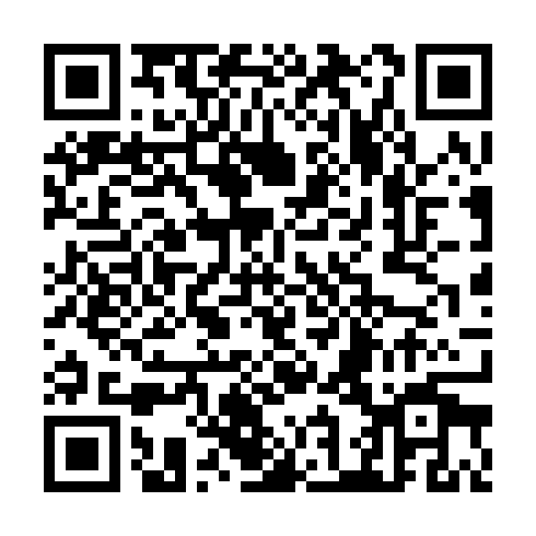 QR code for JAX 740