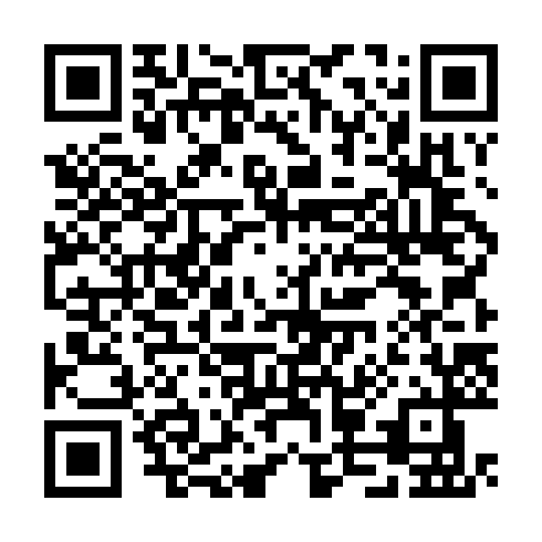 QR code for JAX 750