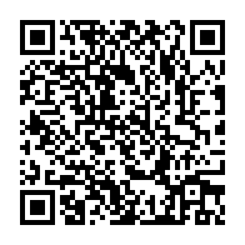 QR code for JAX 751
