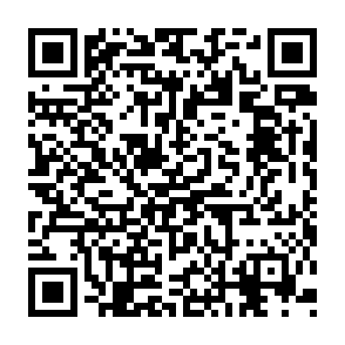 QR code for JAX 757