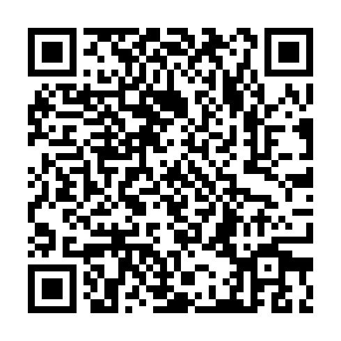 QR code for JAX 824