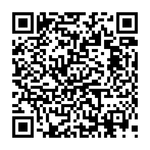 QR code for JAX 878