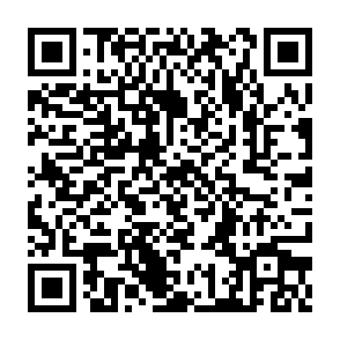 QR code for JAX 882