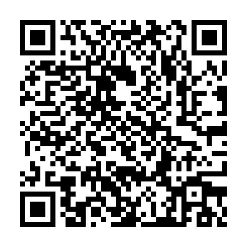 QR code for JAX 915