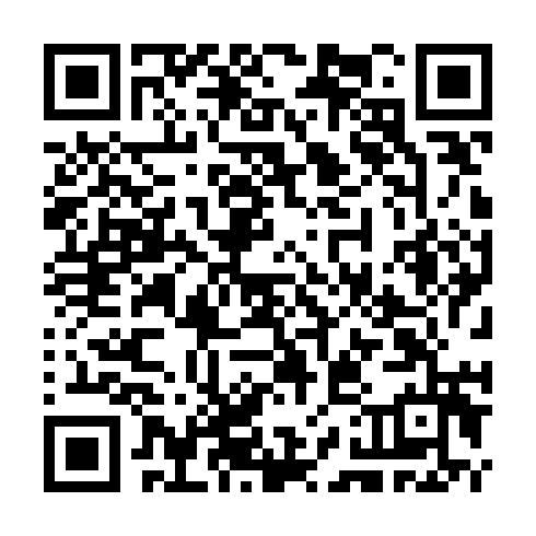 QR code for JAX 934