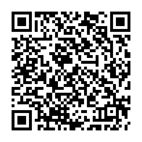 QR code for JAX 941