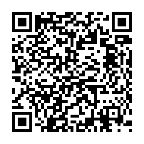 QR code for JAX 954