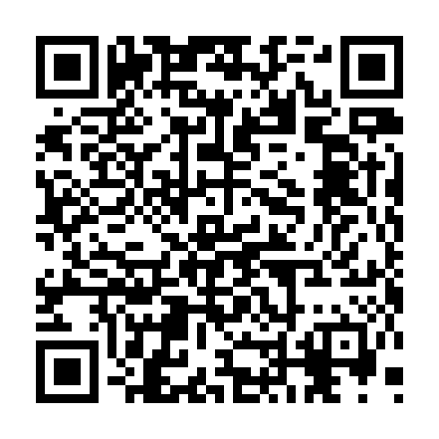 QR code for JAX 975