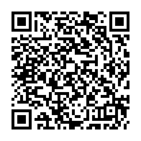 QR code for JAX 990