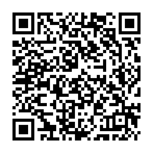QR code for plate JAX 165
