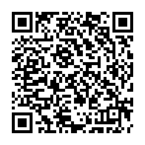 QR code for JAX200