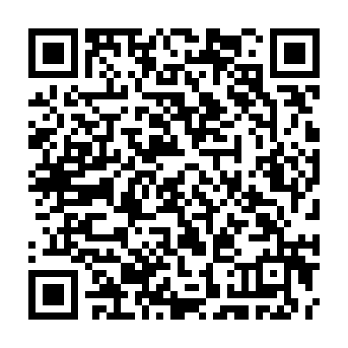 QR code for JAX211