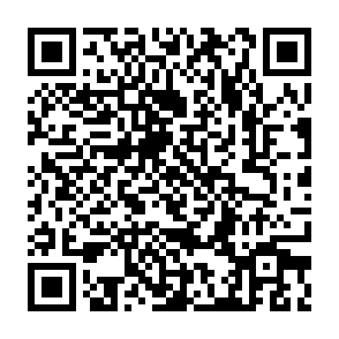 QR code for JAX223