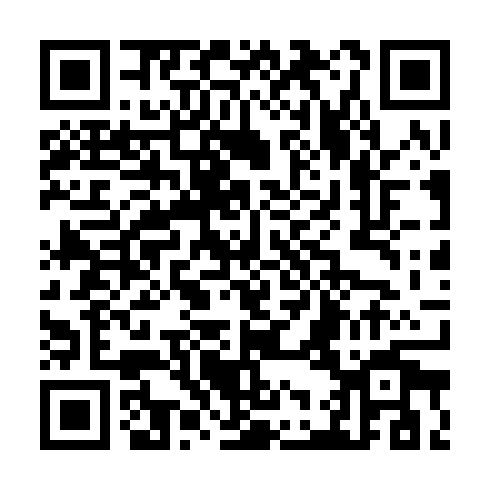 QR code for JAX237