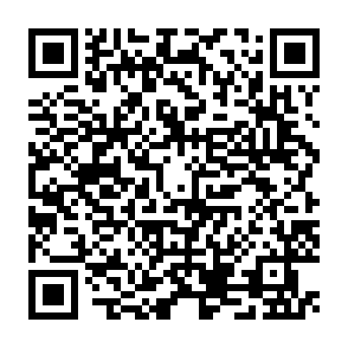 QR code for JAX362