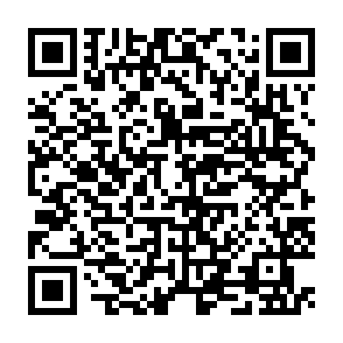 QR code for plate JAX 365