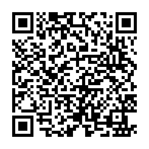 QR code for plate JAX 376
