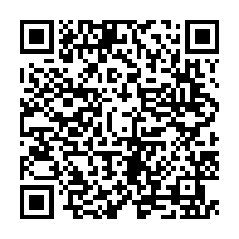 QR code for JAX465