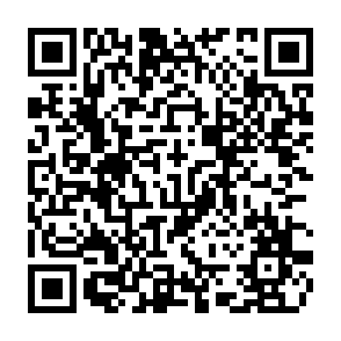 QR code for plate JAX 506
