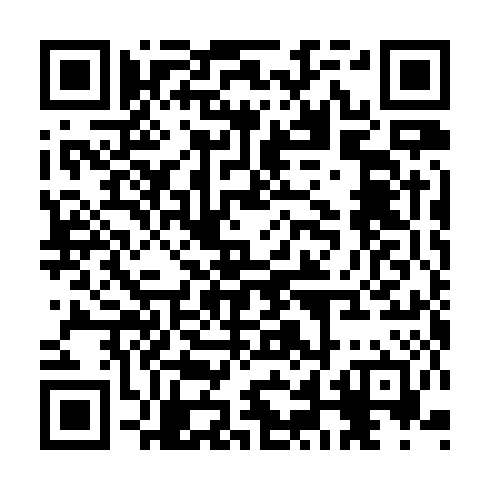 QR code for JAX558