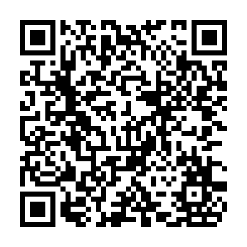 QR code for JAX574