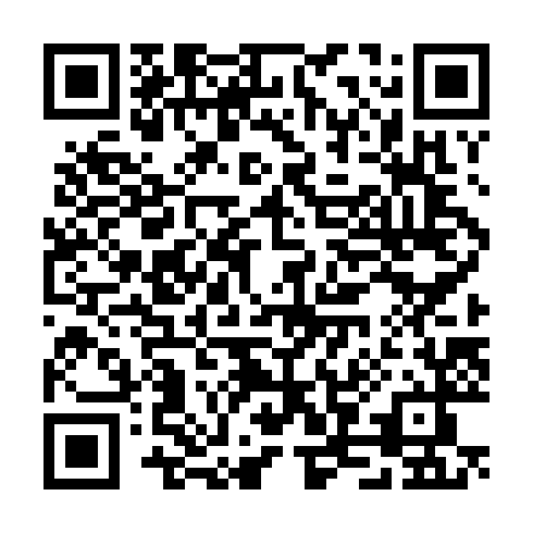 QR code for JAX585