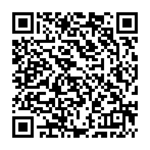 QR code for plate JAX 621