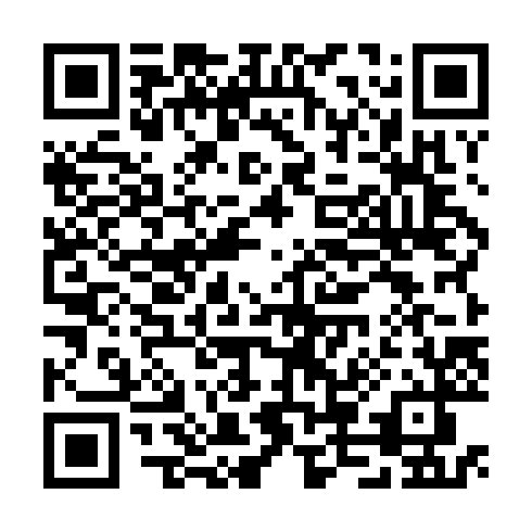 QR code for JAX628