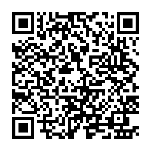 QR code for JAX737