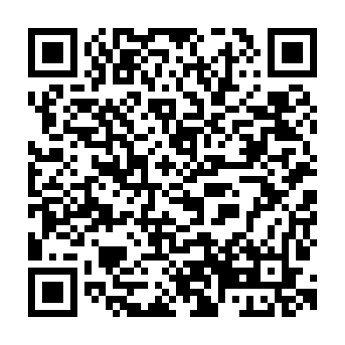 QR code for plate JAX 743