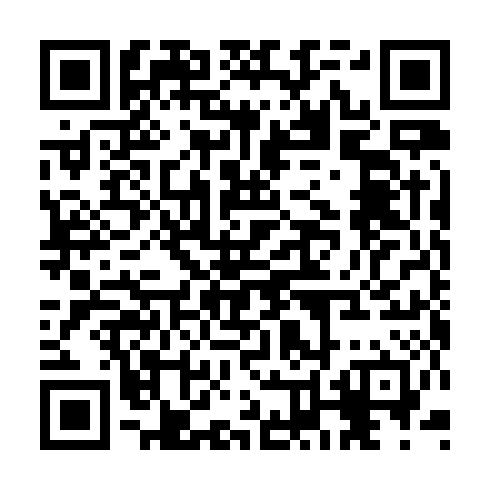 QR code for plate JAX 819