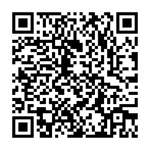 QR code for JAX845