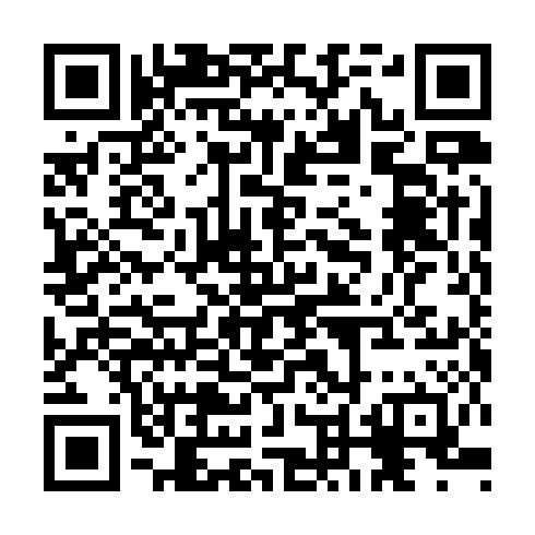 QR code for plate JAX 883