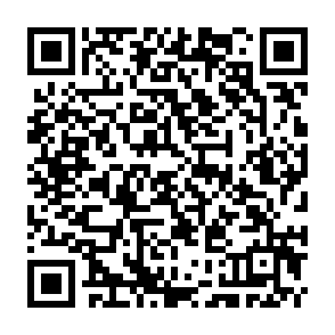 QR code for plate JAX 931
