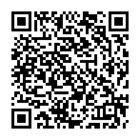 QR code for plate JAX 952