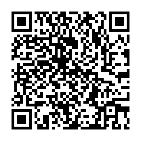 QR code for JAX964