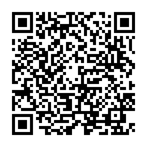 QR code for JAY 002