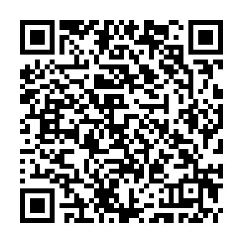 QR code for JAY 030