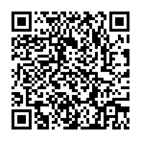 QR code for JAY 040