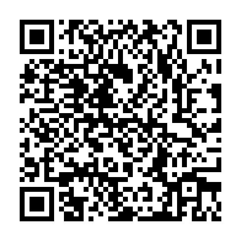 QR code for JAY 049
