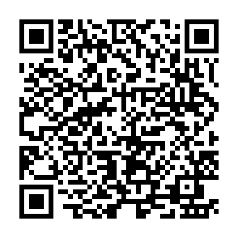 QR code for JAY 130