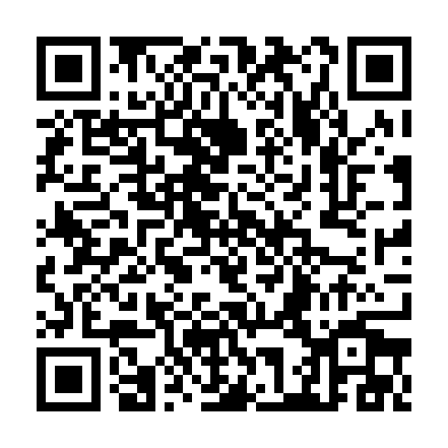 QR code for JAY 192