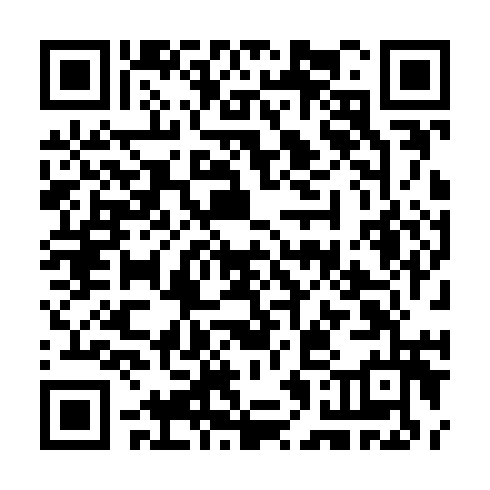 QR code for JAY 214