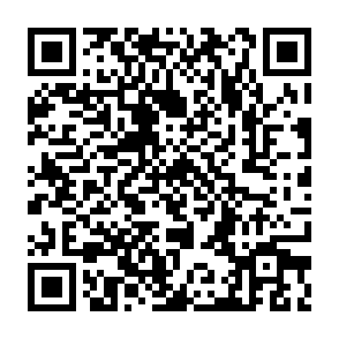 QR code for JAY 222