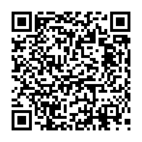 QR code for JAY 224